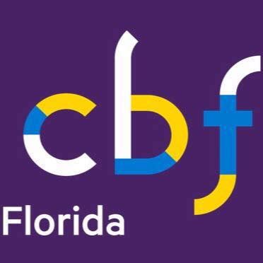 CBF Florida/ Caribbean Islands | Tampa FL