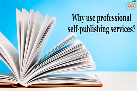 Self publish your book with Orange Publishers