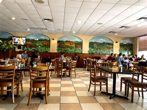 Regular Menu | Las Vegas Cuban Cuisine Restaurant | Florida