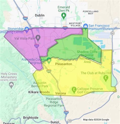 Sylmar Fire Map Now - Felice Thomasina