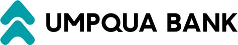 Our New Logo | Umpqua Bank