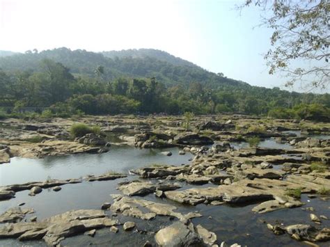 Chalakudy River (Athirappilly) - All You Need to Know BEFORE You Go ...