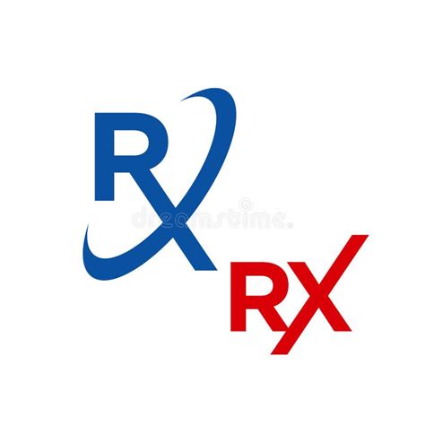 Pharmacy Rx Logo Stock Illustrations – 893 Pharmacy Rx Logo Stock Illustrations, Vectors ...