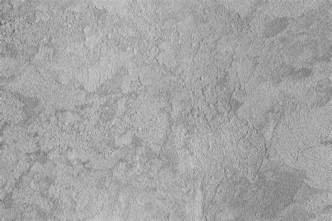 Texture of gray decorative plaster. | High-Quality Abstract Stock Photos ~ Creative Market