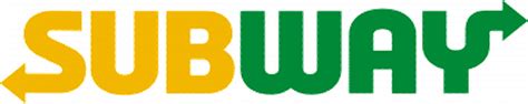 50% Off Subway.com Catering Top Coupons & Deals for Jul 2024