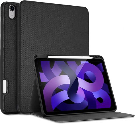 Best Cases For iPad Air 5 For Top Notch Protection In 2022 - iOS Hacker