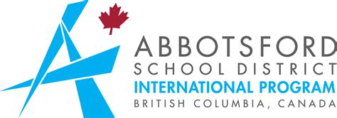 ABBOTSFORD SCHOOL DISTRICT