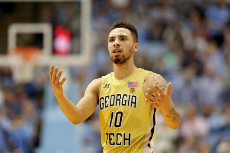 Georgia Tech Basketball: Three players who need to step up against NU