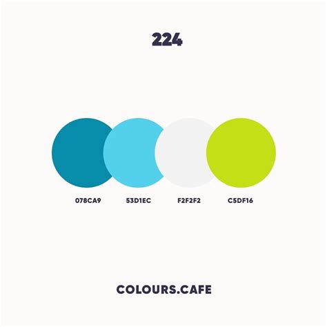 #colour12 . #colors #color #colours #colour #palette #scheme # ...