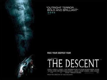 The Descent - Wikipedia