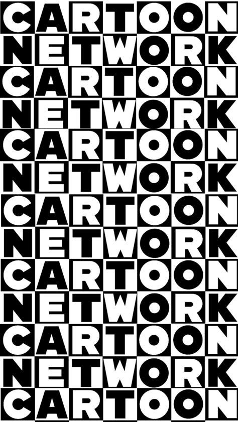 Cartoon Network Wallpaper (74+ pictures)