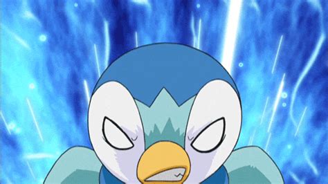 Piplup GIF - Find & Share on GIPHY