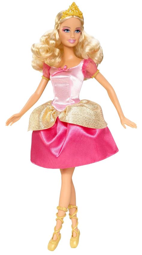 Barbie Movies dolls - Barbie Movies Photo (35825561) - Fanpop