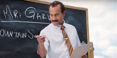 Key & Peele Character Still Can't Pronounce Names in Paramount+ Promo