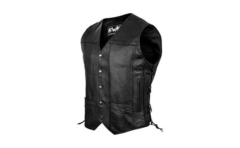 Amazon Best Sellers: Best Powersports Protective Vests