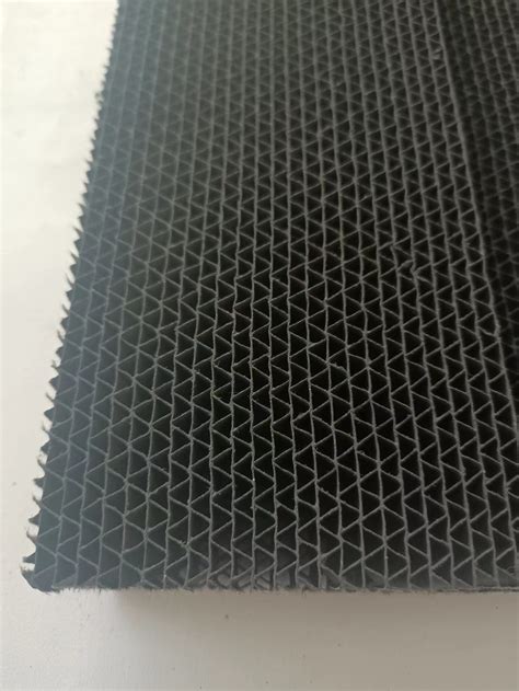 Carbon Filter - China Carbon Filters and Air Filters price