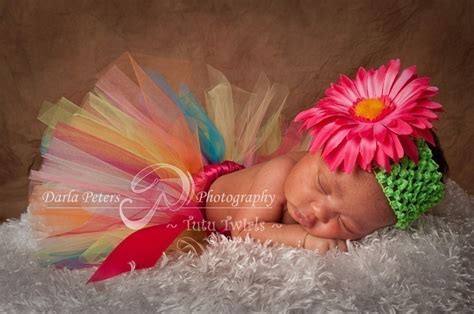 1000+ images about baby portrait ideas on Pinterest | Design your own, Infants and Baby girls