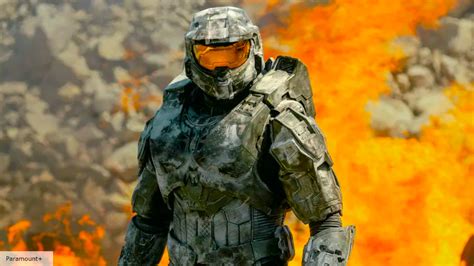 Halo season 2 release date speculation, cast, plot, trailer, and news | The Digital Fix