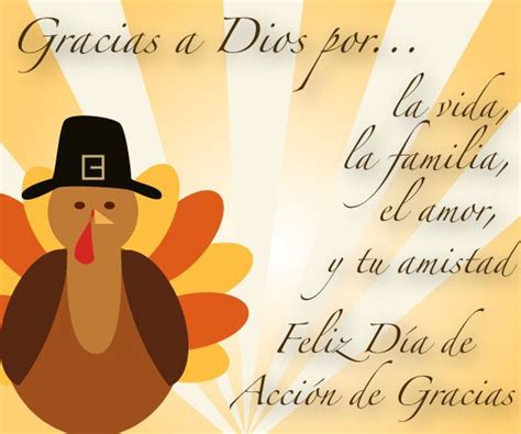 feliz dia de accion de gracias clipart 10 free Cliparts | Download images on Clipground 2024