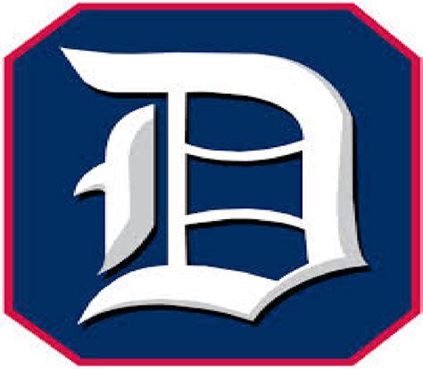 Duquesne University | Overview | Plexuss.com