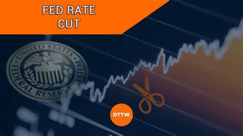 Fed To Cut Rates In 2024 - Dulcia Hollyanne