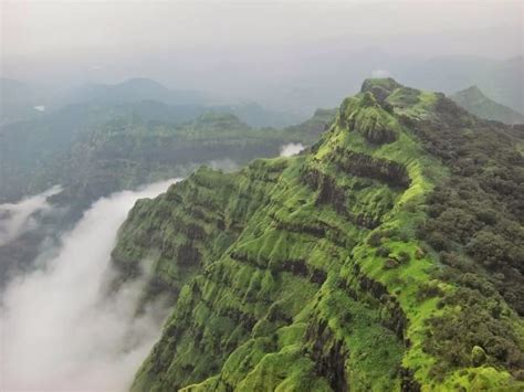 MAHABALESHWAR -MAHARASHTRA TOURISM / SOUTH INDIA TOURISM / TOURIST ...