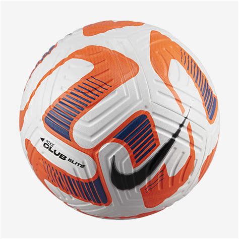 $50 - $100 Soccer Balls. Nike.com