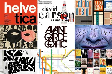 Most Famous Graphic Designers of All Time (Every Creative Must Follow)