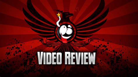 Reviews: Metal Gear Solid 4 Review - Giant Bomb