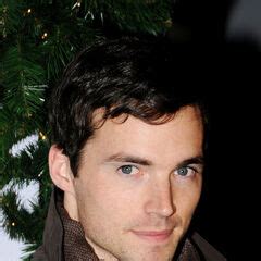 Ian Harding | Pretty Little Liars Wiki | FANDOM powered by Wikia