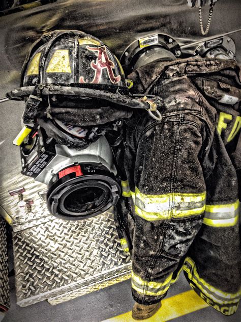 Bunker Gear.. | Firefighter gear, Bunker gear, Firefighter