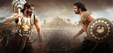 Baahubali 2 Movie Stills | Baahubali 2 HD Images | Moviegalleri.net