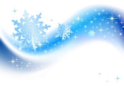 Free Snow Banner Cliparts, Download Free Snow Banner Cliparts png images, Free ClipArts on ...