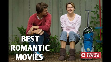 Top best Hollywood romantic movies | most adorable love stories of all time | Reviews of best ...