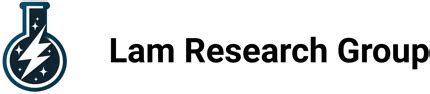 Lam Research Group - University of Greenwich | Lam Research Group