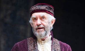 The Merchant of Venice | Stage | The Guardian