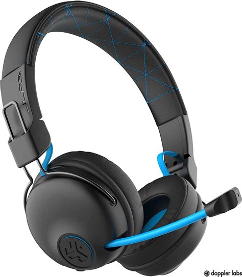 Best Nintendo Switch Wireless Headset For A Fulfilling Gaming ...