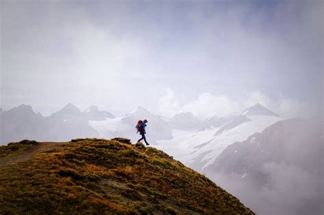 Ortler High Mountain Trail Trekking Guide, Italy | Moon & Honey Travel