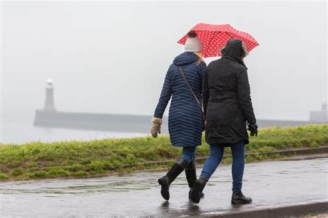 Met Office weather warning: Somerset and Bristol to be battered by wind ...