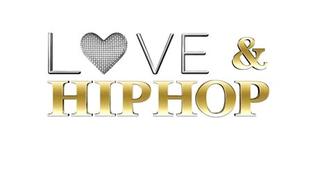 VH1- Love And Hip Hop [Soundtrack #2] - YouTube