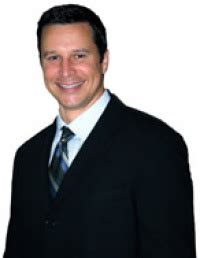 David C Shaffer, DC - Fairfax, VA - Chiropractor | Doctor.com