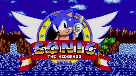 The best Sonic games of all time | GamesRadar+