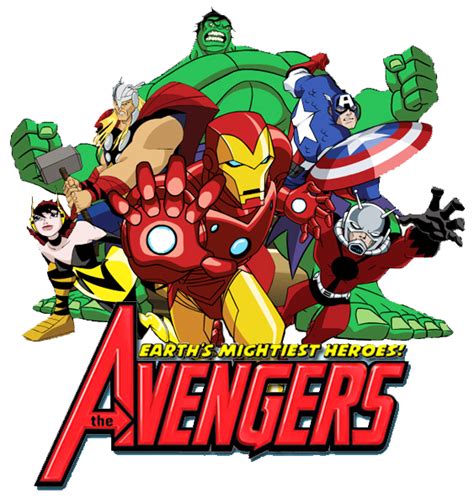 avengers clipart - Clip Art Library