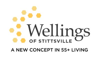 Wellings Of Stittsville Logo - Wellings of Stittsville