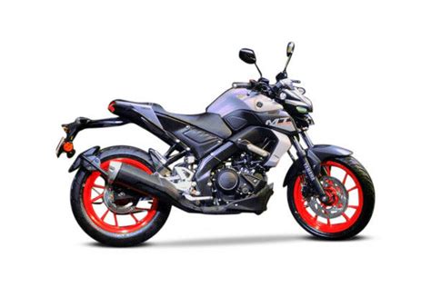 Yamaha MT-15 BS6, Estimated Price 1.40 lakh, Launch Date 2020, Images, Mileage, Specs @ ZigWheels