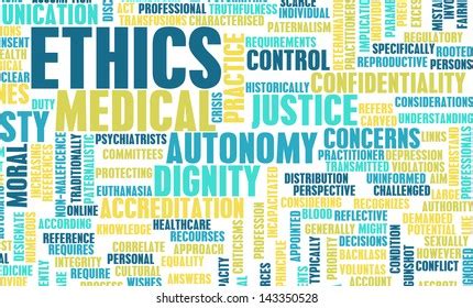 Best Ethics Medicine Royalty-Free Images, Stock Photos & Pictures | Shutterstock