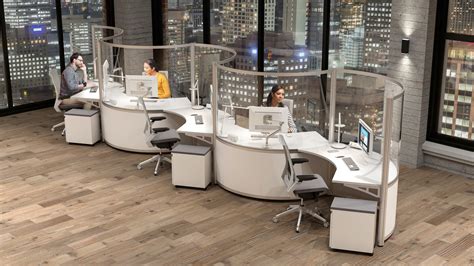 Office Furniture Trends Archives - Modern Office Furniture