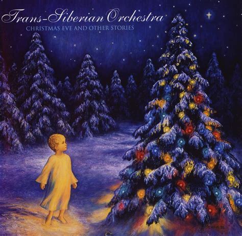 trans_siberian_orchestra_christmas_eve_and_other_stories_1996.jpg