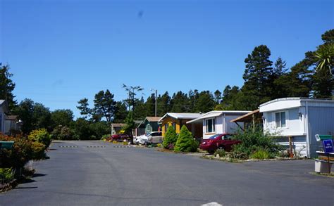 3760 Oregon Coast Hwy, Florence, OR 97439 | Crexi.com