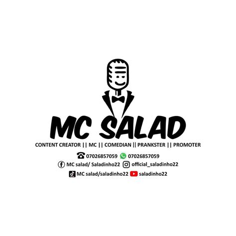 MC Salad